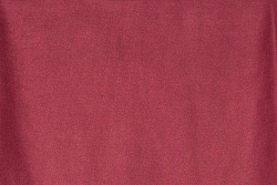 13381/D2/C4 - Замша