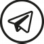 Наш Telegram канал