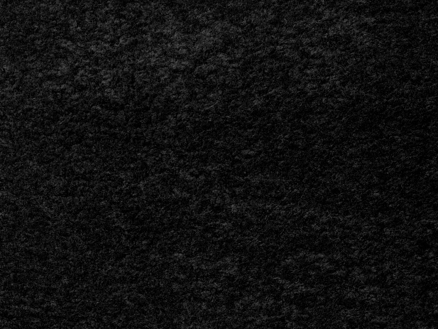 13816B/С5 - Мех  