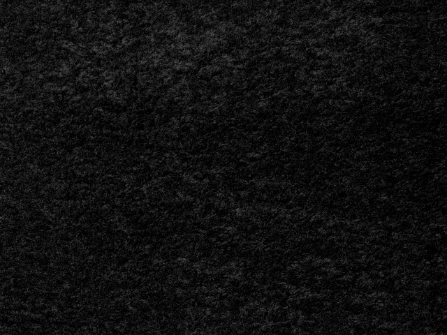 13816B/С5 - Мех  