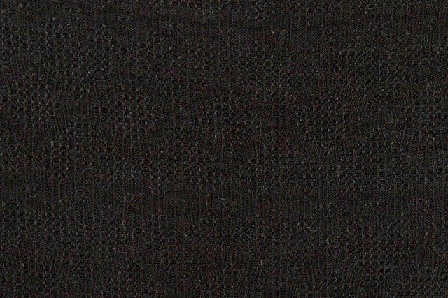 13532A/C8 - Трикотаж