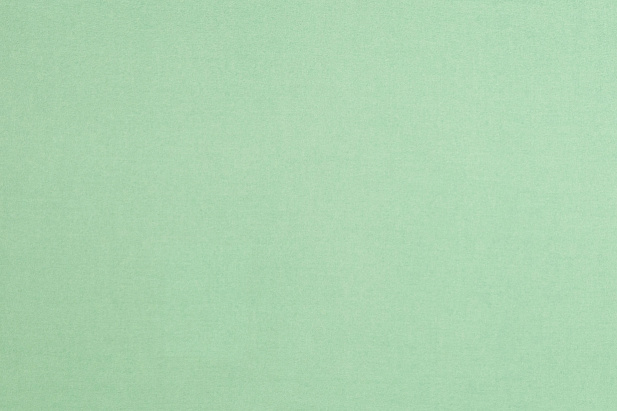 13280B/C17 - Тенсель