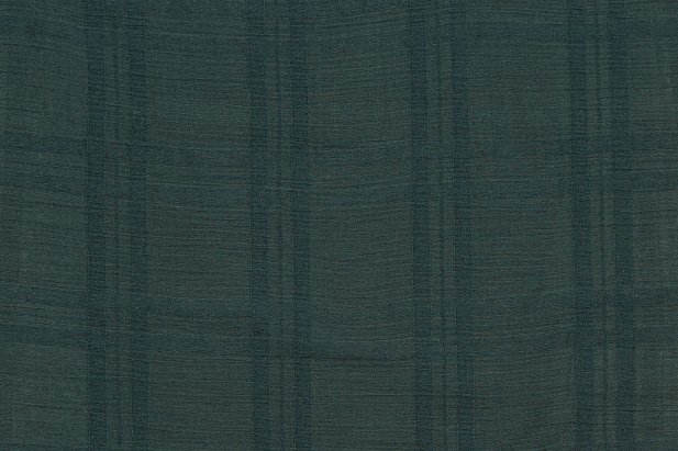 13935/Navy - Костюмная ткань