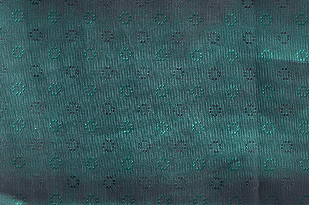 13565/D1/C12 - Подкладочная ткань