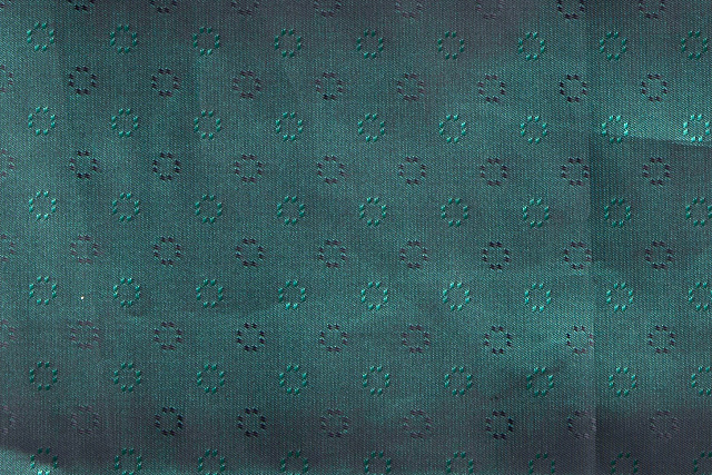 13565/D1/C12 - Подкладочная ткань