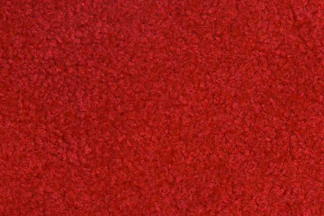 13816/С3 - Мех  