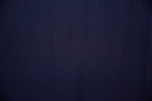 13237В/С12 - Трикотаж