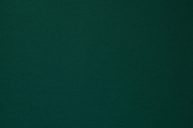 13156/C89 -  Гальяно