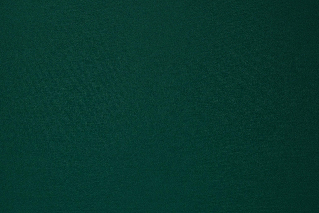 13156/C89 -  Гальяно