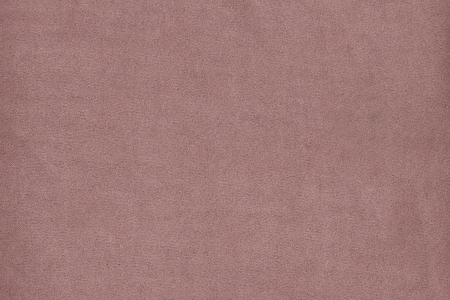 13590/D4/C1 - Замша