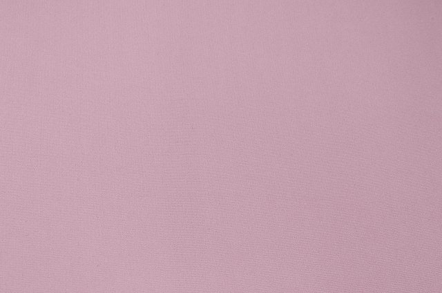 13224/C15 - Нейлон