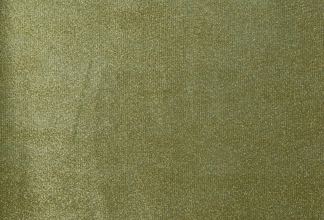 13572/С8 - Интерлок люрекс