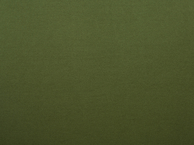13307B/C9 - Джинсовая ткань