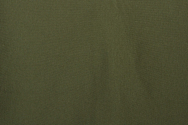 11253/C18 - Трикотаж джерси