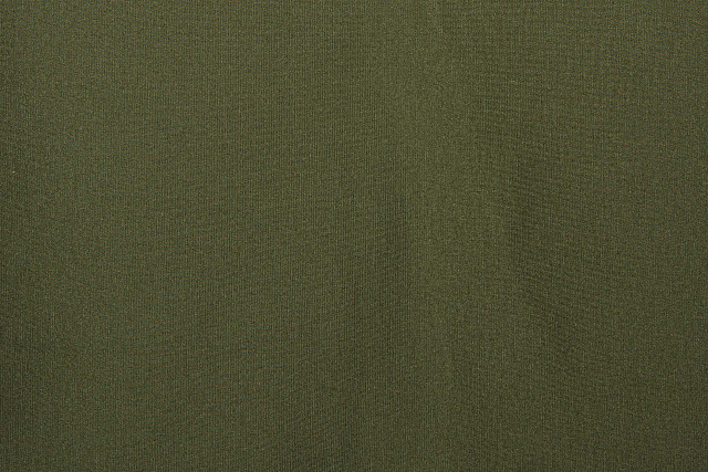 11253/C18 - Трикотаж джерси