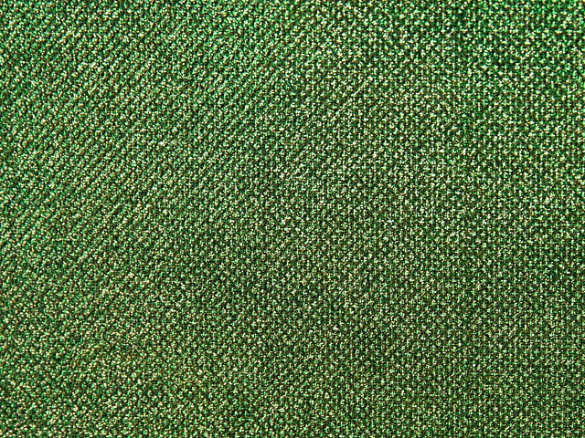 13573/С7 - Люрекс