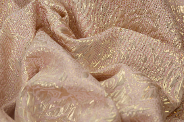 13348/D1/C3 - Парча