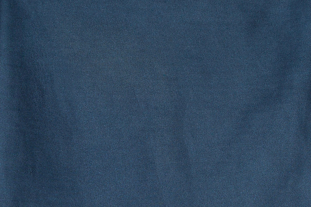 13381/D2/C5 - Замша