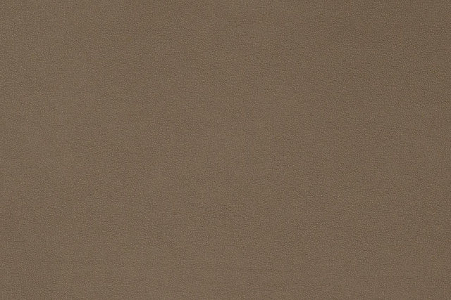 13104/С26 - Кожа