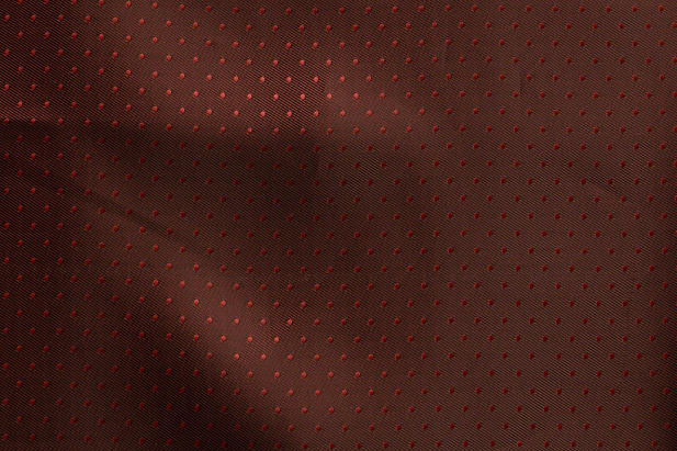 13565/D2/C13 - Подкладочная ткань