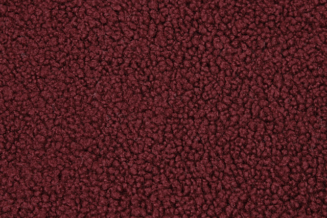 13248/D1/C5 - Мех 