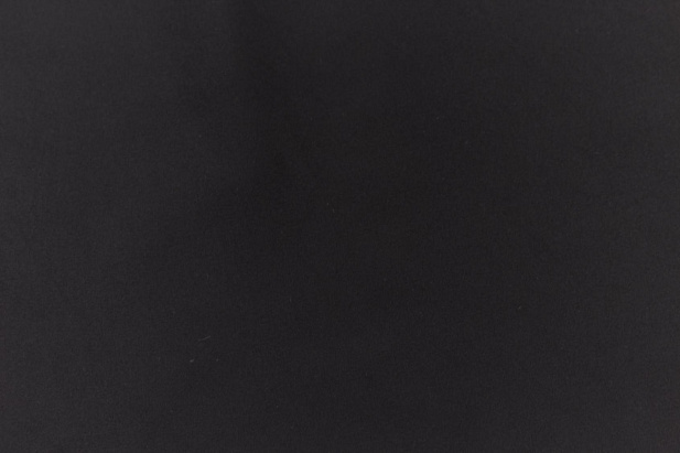 13188В/C35 - Шелк-сатин