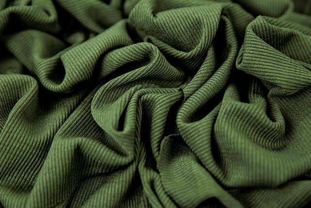 13237В/С11 - Трикотаж