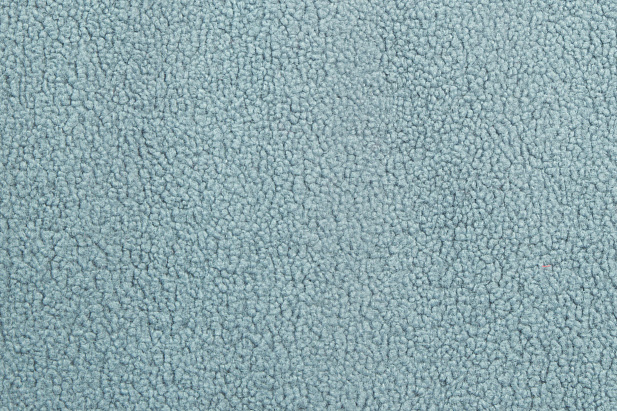13650/C5 - Мех 
