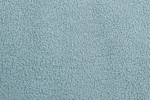 13650/C5 - Мех 