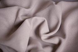 14125/C6 - Трикотаж
