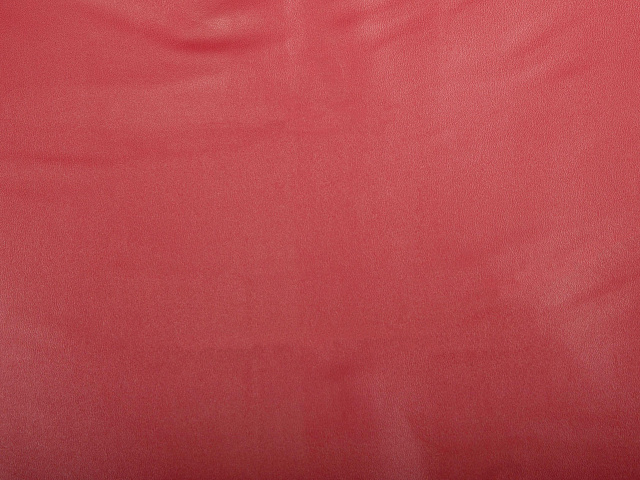 13777/C8 - Кожа
