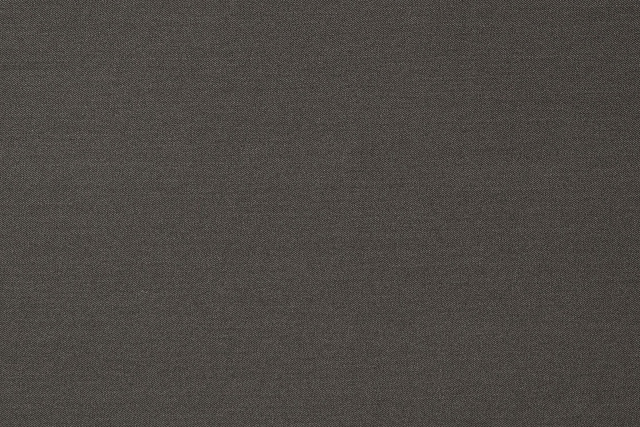 13156/C85 -  Гальяно