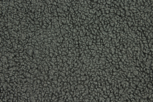 13248/D1/C3 - Мех 
