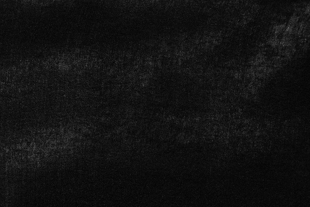 14902/Black/C1 - Сатин-однотон