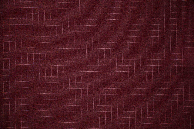 13097/C22 - Костюмная ткань