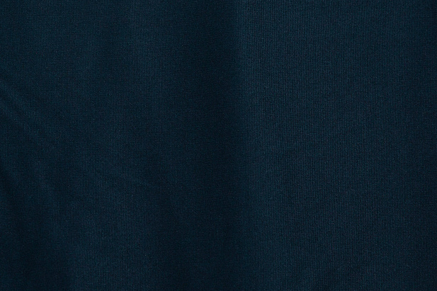 13194/C10 - Интерлок