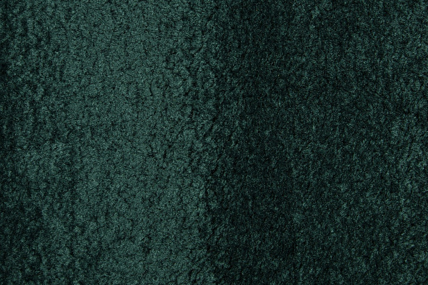 13816A/С4 - Мех  