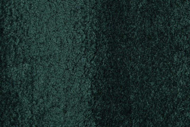 13816A/С4 - Мех  