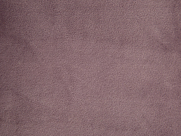 13732/C1 - Велюр 