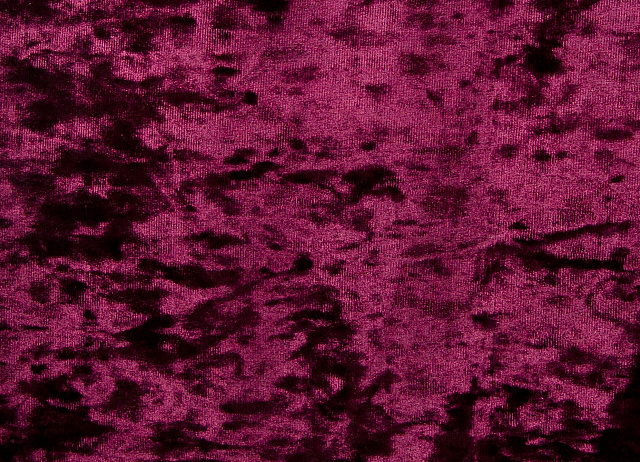 13367/C6 - Бархат 