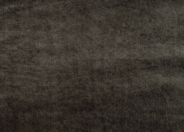 13366/C3 - Бархат 