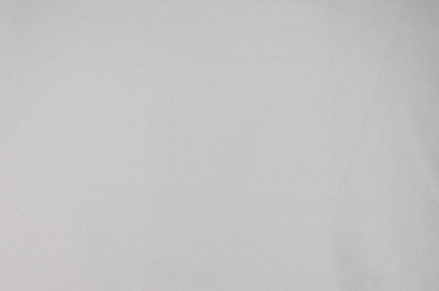 13199/C003 - Русский сатин