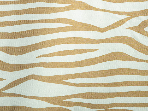 13285B/D2/C2 - Тенсель