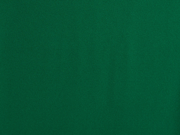 10968/C26 - Креп