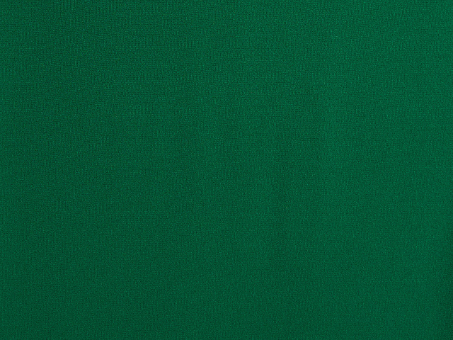 10968/C26 - Креп