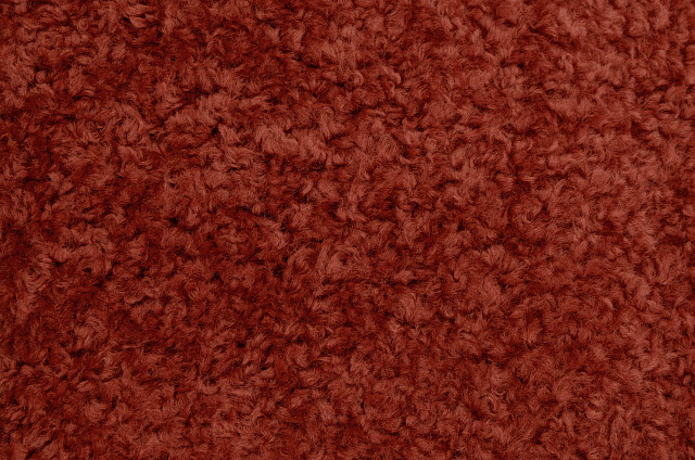 13358/C3 - Мех  