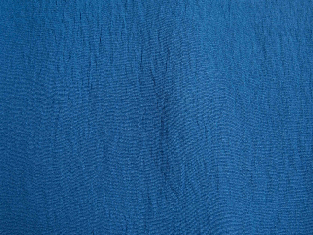 11123/D1000/C19 - CEY Блузочная ткань