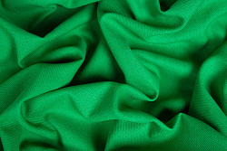 13319/C2 - Твил