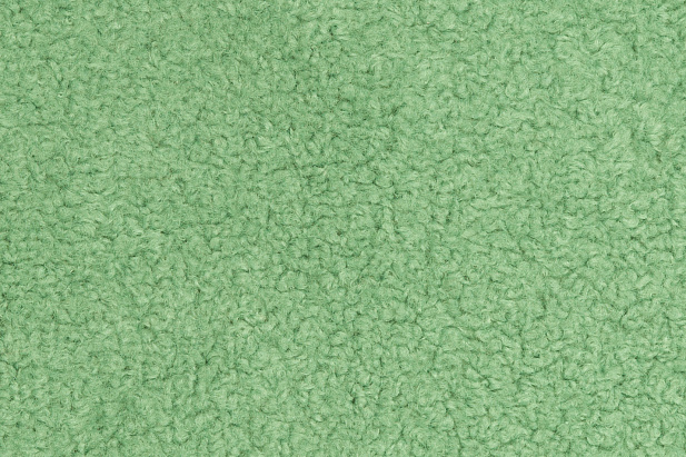13816/С13 - Мех  