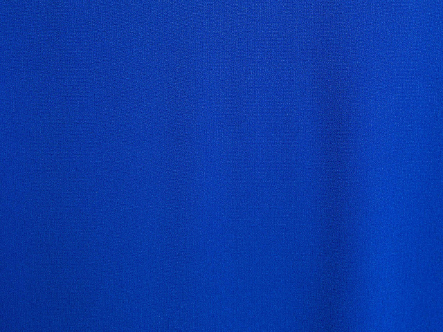 10968/C12 - Креп